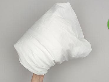 daniel david koszula: Shein, Sukienka damska, rozmiar M — 6