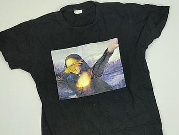 T-shirt damski, rozmiar M w lalafo.pl T-shirt damski, rozmiar M