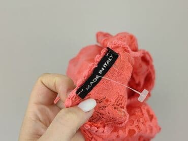 klapki hermes ccc: Bluzka damska, rozmiar S — 4