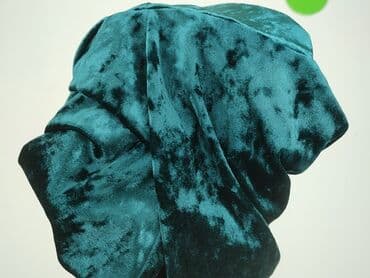 sukienki połyskująca: H&M Divided, Sukienka damska, rozmiar XL — 6