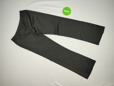 nike legginsy damskie czarne: Season, Legginsy Sportowe damskie, rozmiar M — 3