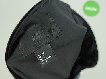 bluza miś hm: H&M, Spódnica damska, rozmiar M — 5