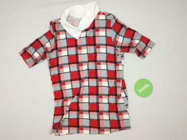 bluzki damskie xl xxl: Bluzka damska, rozmiar XL — 3