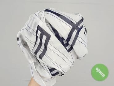 mohito bluzki koszulę: Koszula damska, rozmiar XL — 7