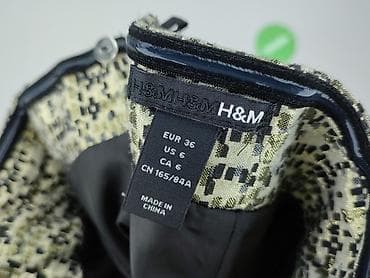 hm sukienki maxi: H&M, Sukienka damska, rozmiar S — 4