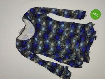 jaki numer koszulki ma neymar: Bluzka damska, L — 2