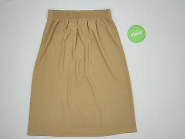 van graaf spódnice: Vila, Spódnica damska, rozmiar L — 2