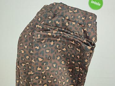 buty babci: Legginsy rozmiar L — 5