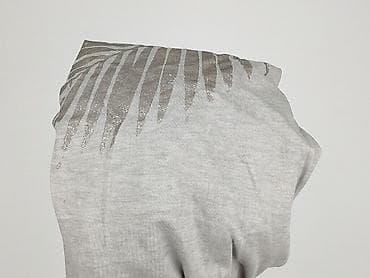 m: The Limited, Bluzka damska, rozmiar M — 7