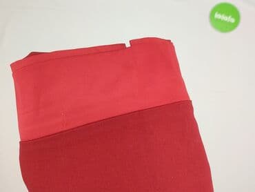 satynowa sukienka: Sukienka damska, rozmiar XL — 7