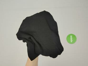 koszulka ciao reserved: Koszulka dla mężczyzn, L — 6