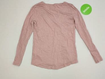 bluzka z reniferem dla dziewczynki: Amisu, Bluzka damska, rozmiar S — 3