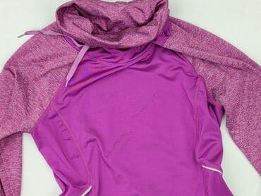 crivit koszulka termoaktywna: Women's blouse, size XS (EU 34) — 1