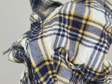 koszula tunika damska: Koszula damska, rozmiar M — 6