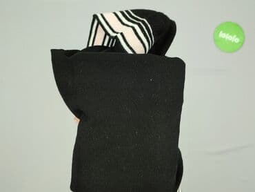 sweter w paski: H&M Divided, Sweter damski, rozmiar XS — 5