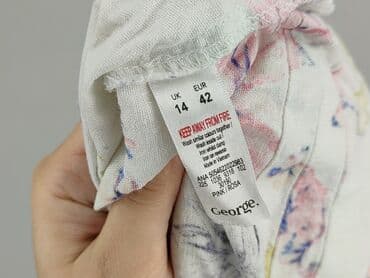 george kurtka damska: George, Sukienka damska, rozmiar XL — 5