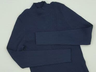 bluzki prazkowane: Ted Baker, Golf damski, rozmiar S — 1