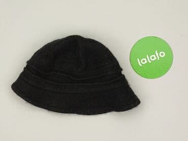 купити ремінь жіночий дешево: Hat, Female, condition - Very good — 2