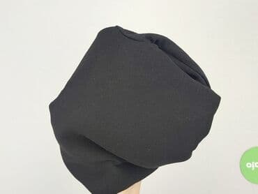 basic tops h m: KappAhl, Top damski, XS — 5