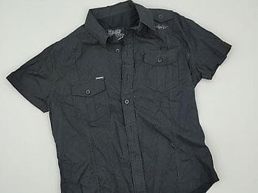 Koszulа dla mężczyzn, rozmiar L w lalafo.pl Koszulа dla mężczyzn, rozmiar L