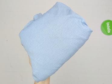 ideal bluzki: Bluzka damska, rozmiar L — 6