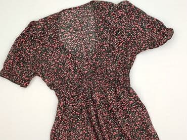 Women`s dress, size S