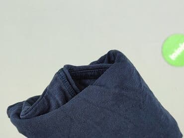 rbx koszulka: C&A, T-shirt damski, S — 5