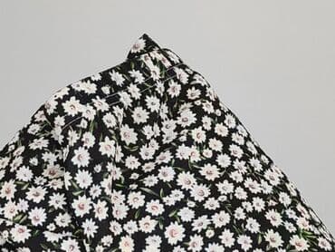 shein spódnice midi: Shein, Spódnica damska, rozmiar XS — 6