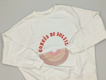 wzór na sweter piórkowy: Bluza damska
, XS — 1