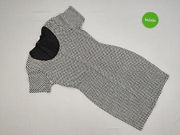 kurtka twenty four: Forever 21, Sukienka damska, rozmiar M — 2