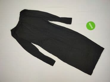 obcisła sukienka ciążowa: Sukienka damska, rozmiar S — 2