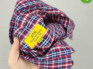 pull and bear shirts: Koszulа dla mężczyzn, rozmiar 3XL — 5