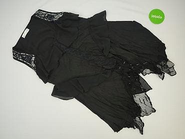 second hand portale: Internacionale, Sukienka damska, rozmiar 3XL — 2