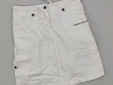 sfera casual: Designer`s, Spódnica damska, rozmiar S — 1