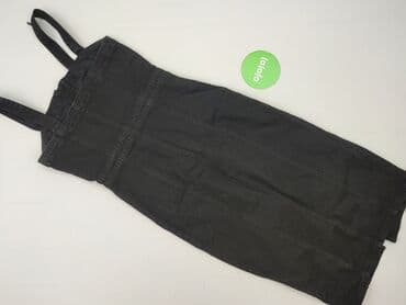 zara sukienki dżinsowe: Zara, Sukienka damska, rozmiar XS — 3