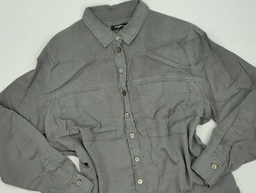 koszula do karmienia reserved: Reserved YFL, Koszula damska, rozmiar XL — 2