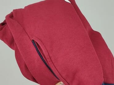 podkoszulki c: Bluza dla mężczyzn, M, Adidas, stan - Bardzo dobry — 9
