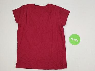 grenbomb t shirty: Sinsay, T-shirt damski, rozmiar S — 3