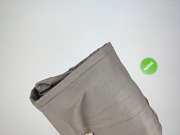 pull and bear cargo: Spodnie cargo damskie, rozmiar XL — 7