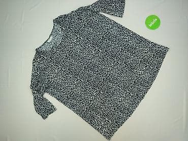 sukienki kielce: Janina, Sukienka damska, rozmiar M — 2