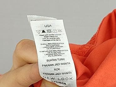 gotycka spódnice: New Look, Spódnica damska, rozmiar L — 5