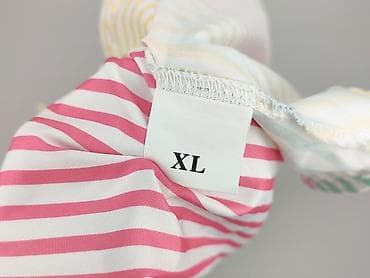 koszula moodo: Sukienka damska, rozmiar XL — 4