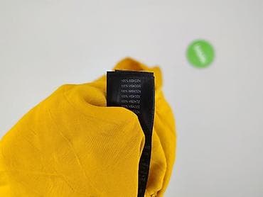 mango ming: Debenhams, Bluzka damska, rozmiar 2XL — 5