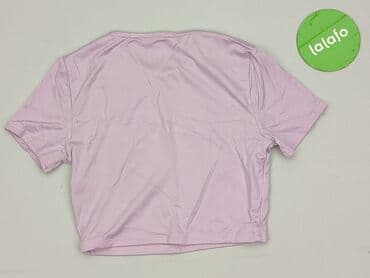 cropp bluzki z krótkim rękawem: FB Sister, Top damski, rozmiar XS — 3