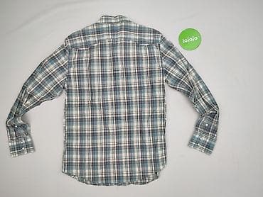 candytm bluzy: Gap, Koszulа dla mężczyzn, rozmiar S — 3