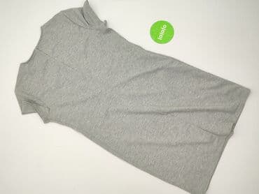 bielizna perilla: Pergo, Sukienka damska, rozmiar M — 3