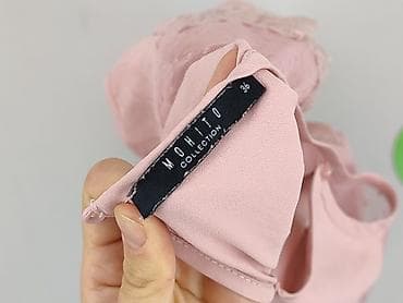 Kobiety: Mohito, Bluzka damska, rozmiar S — 4