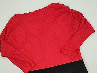 Mohito, Sukienka damska, rozmiar S