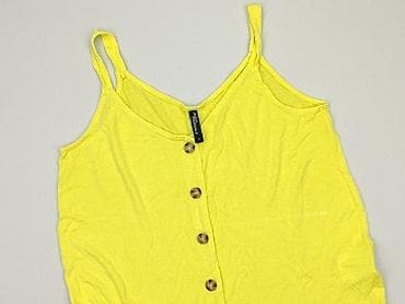 Jean Pascale, Top damski, rozmiar S w lalafo.pl Jean Pascale, Top damski, rozmiar S