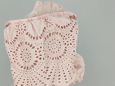 boho spódnice: Tunika damska, rozmiar S — 7